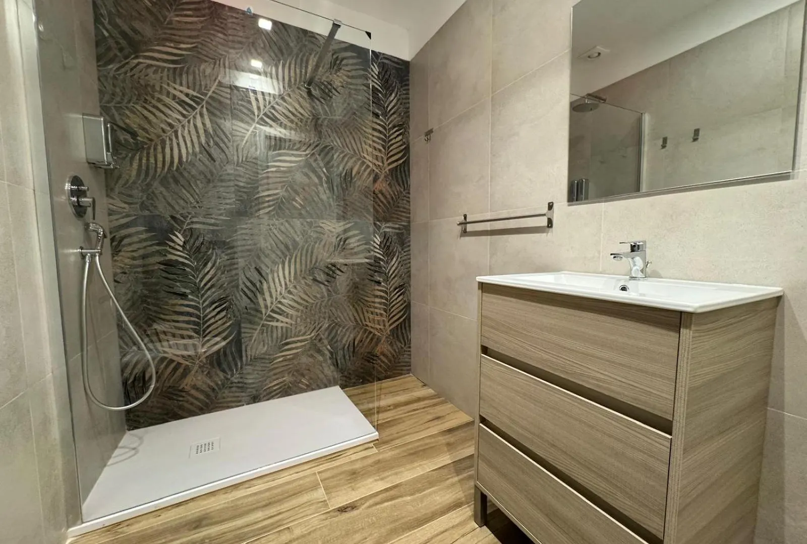 Essenza House Hotel Rome 0*,  Italy